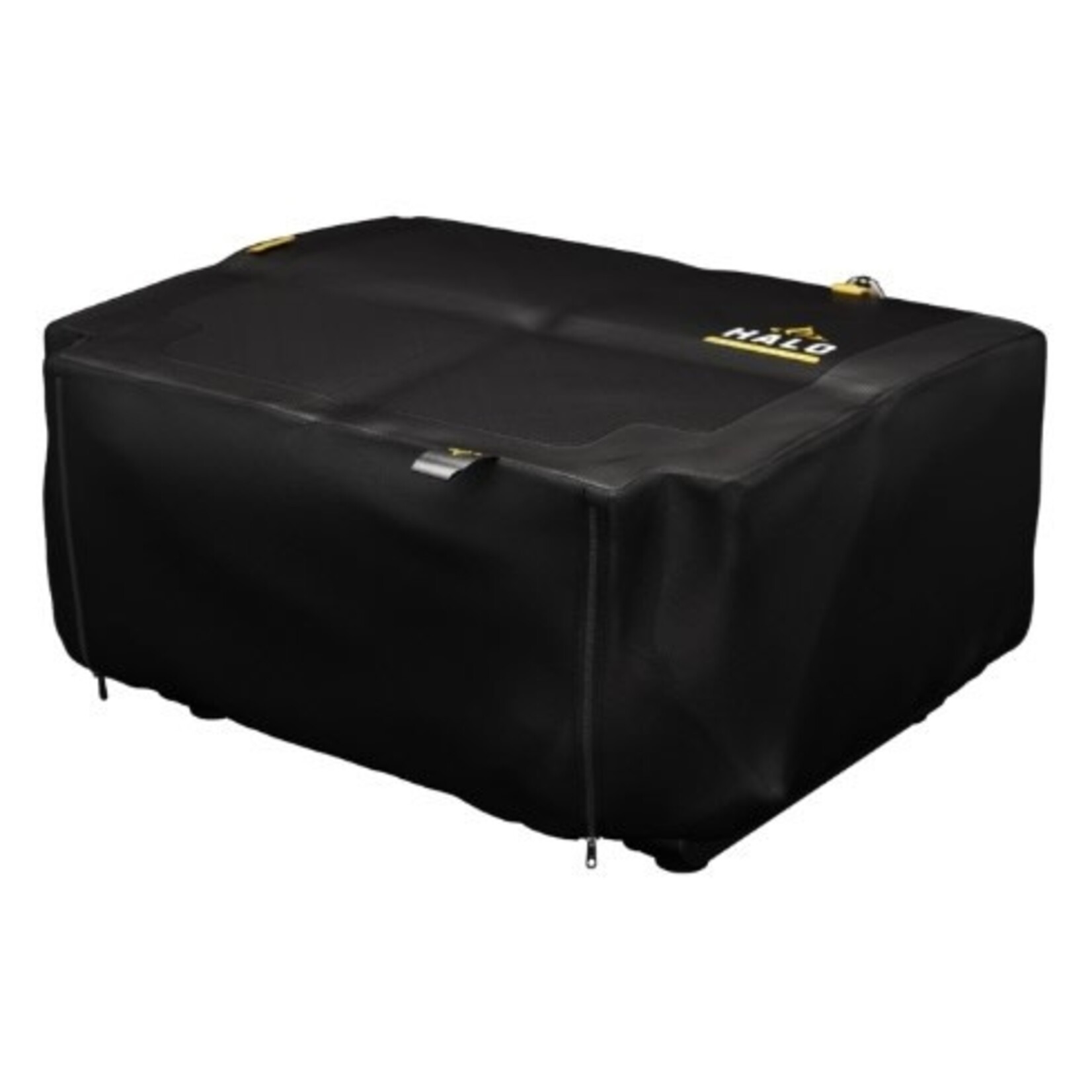 Halo Halo Elite 1B Griddle Cover