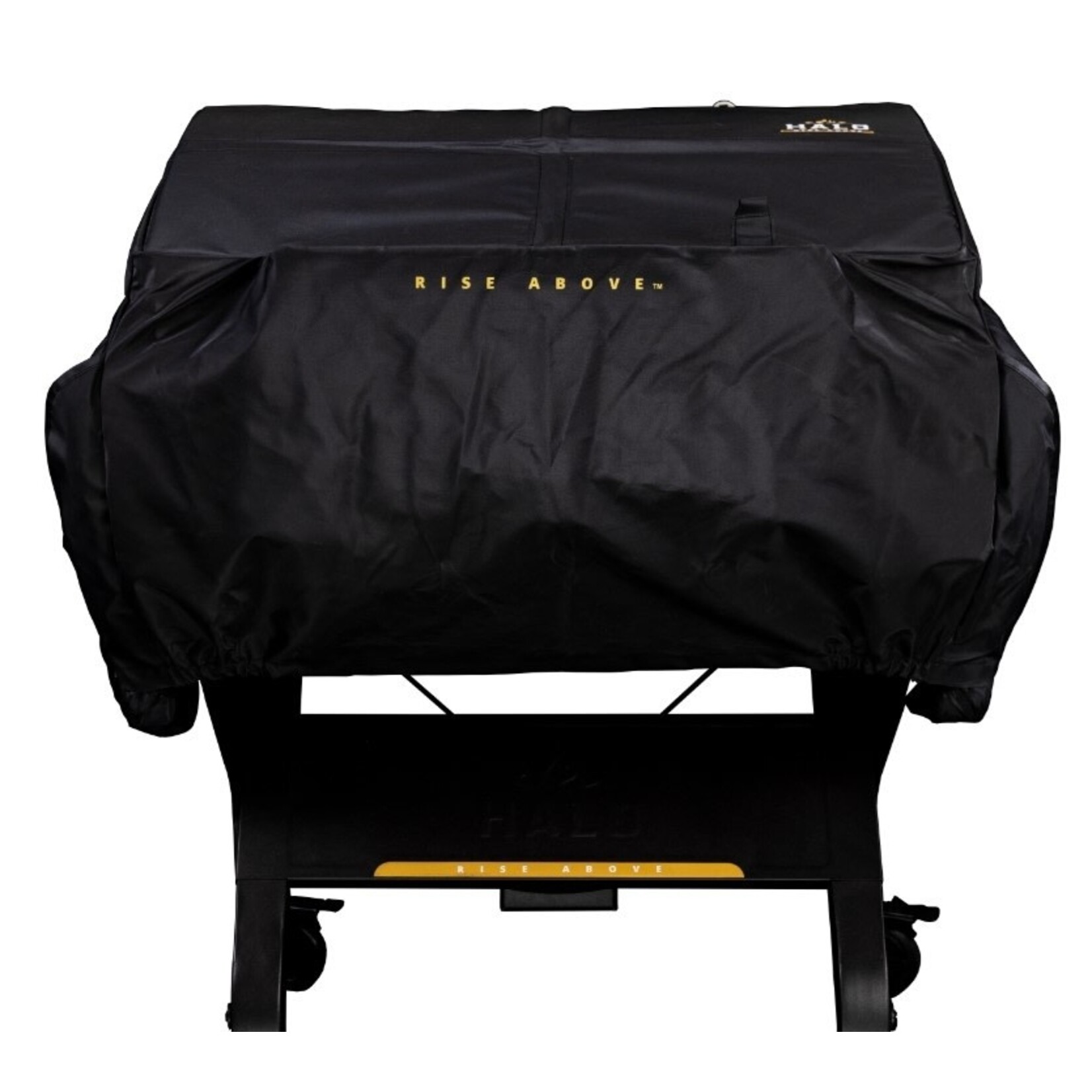 Halo Halo Elite 3B Griddle Cover