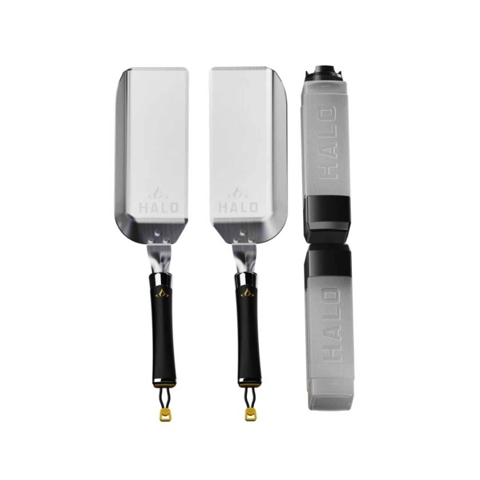 Halo Halo Elite Stir Fry Kit