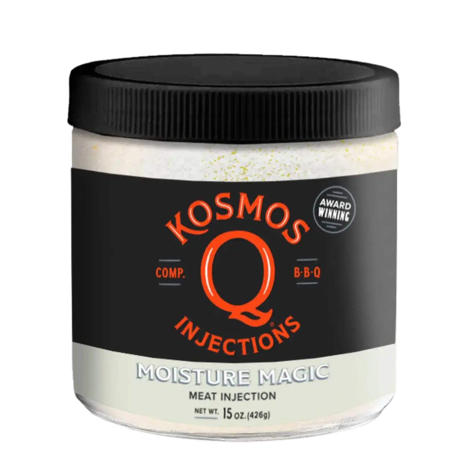 Kosmos Q Kosmos Q Moisture Magic Injection 15oz