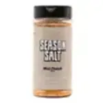 Meat Church Meat Church Season Salt