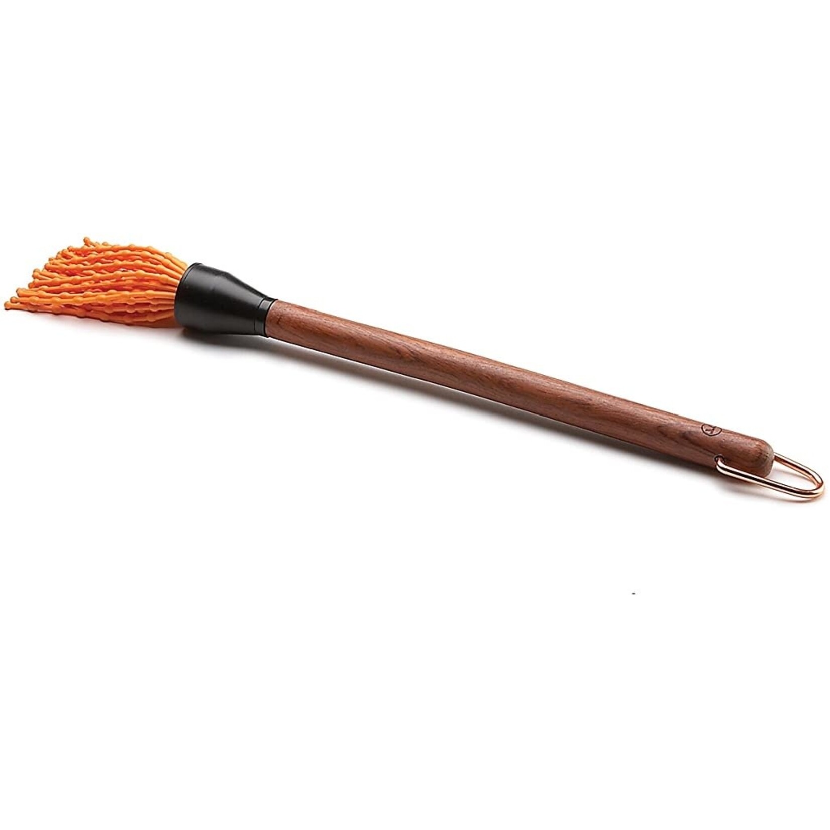 Outset Outset Rosewood Silicone Sop Mop