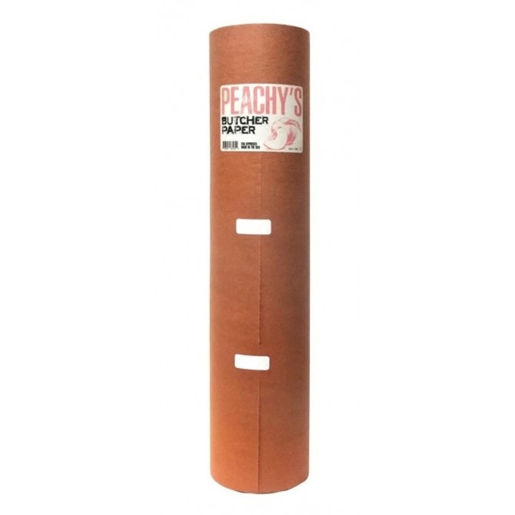 Peachy's Peachy's Butcher Paper (large)