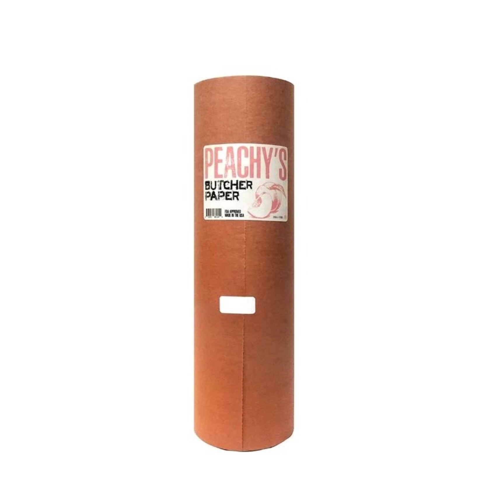 Peachy's Peachy's Butcher Paper (small)
