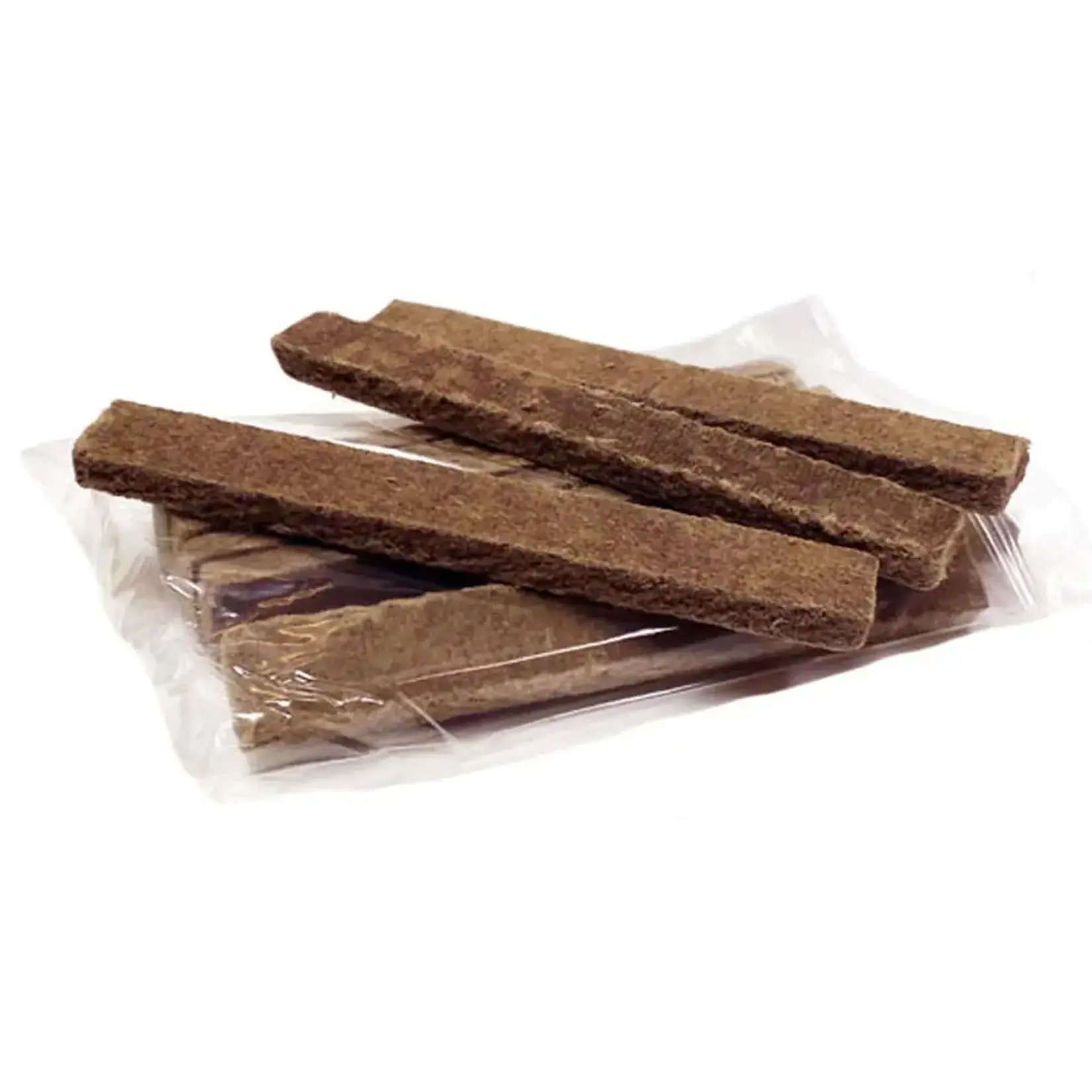 Peachy's Peachy's Fire Starters