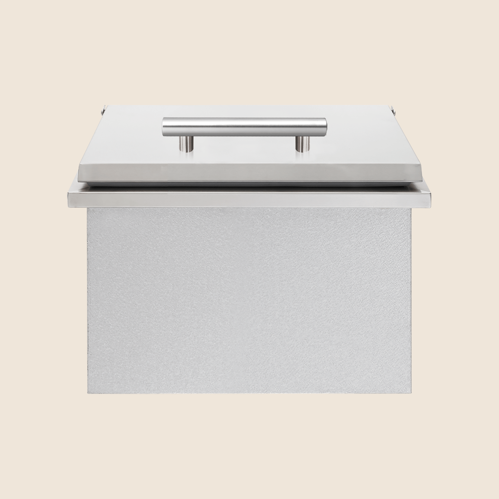 Summerset Summerset 17" Drop-In Cooler