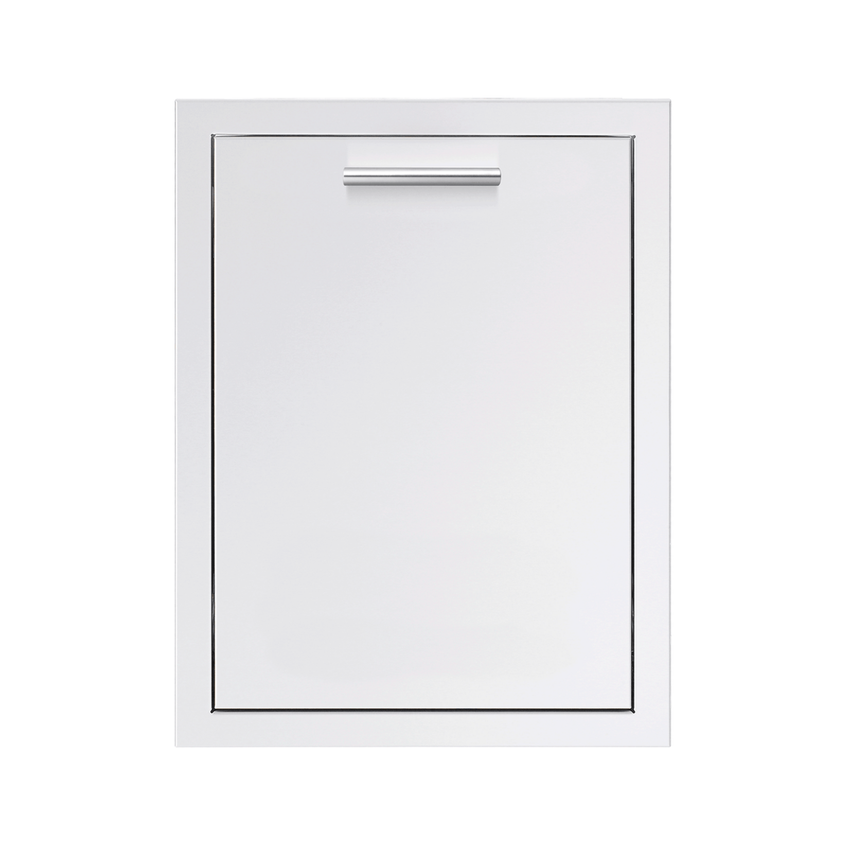 Summerset Summerset 20" Single Trash Pullout Drawer