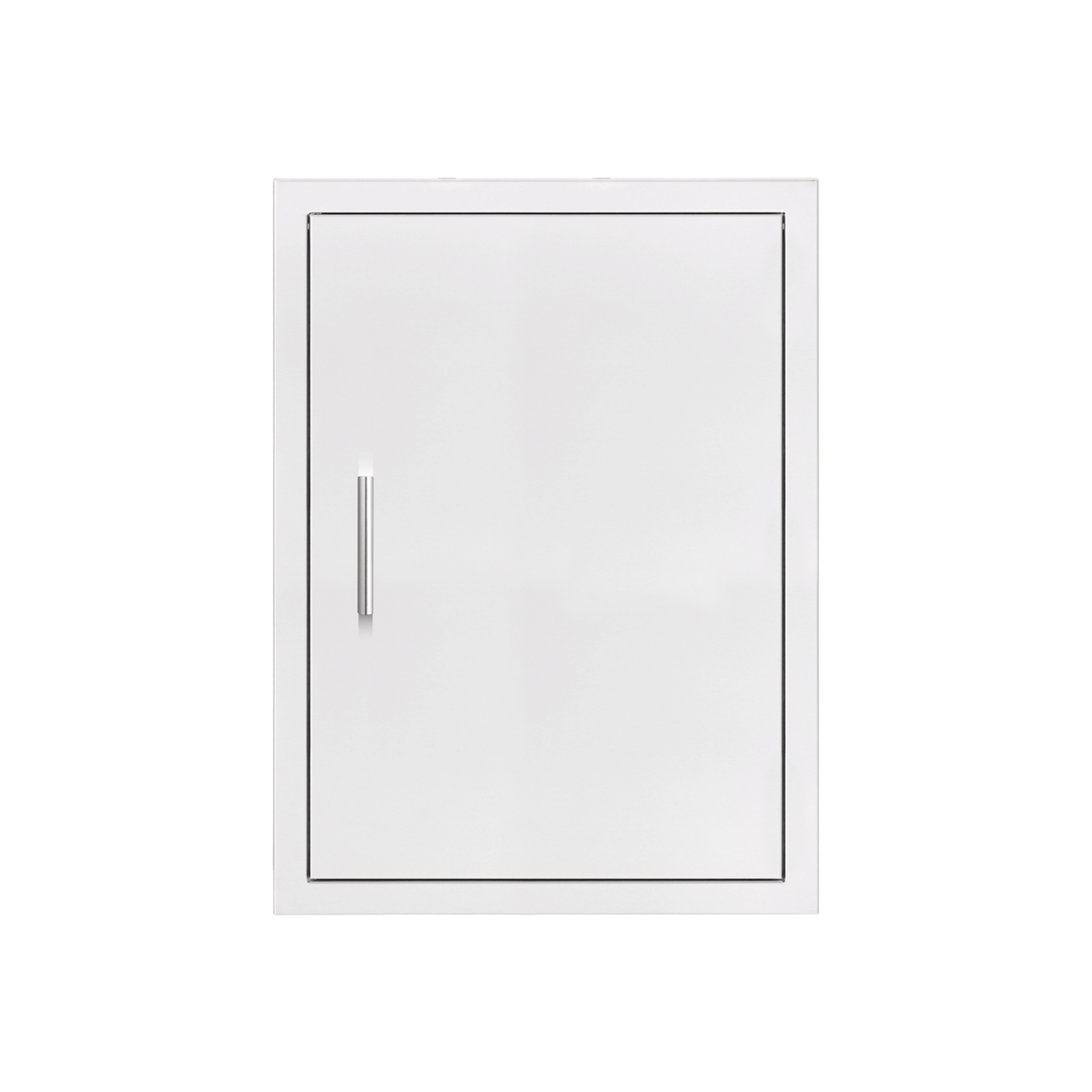 Summerset Summerset 20x27" Horizontal Access Door w/ Hidden Hinge