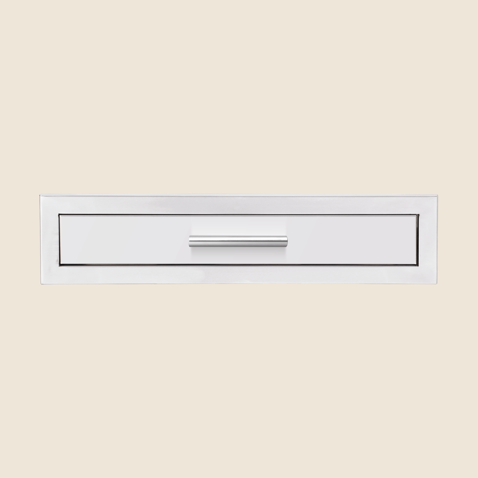 Summerset Summerset 26"" Utensil Drawer