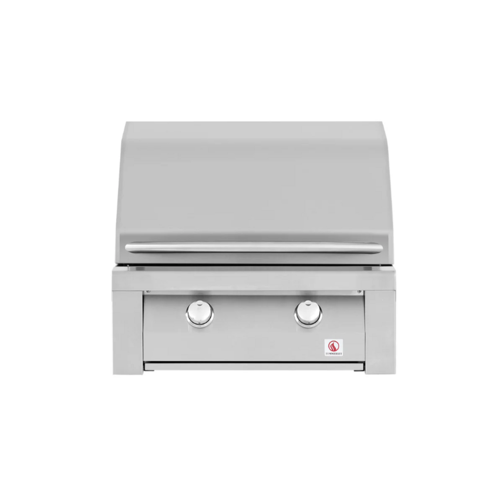 Summerset Summerset 30" Resort Grill