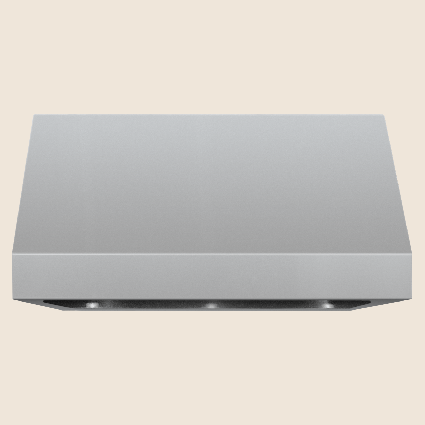 Summerset Summerset 36" Vent Hood