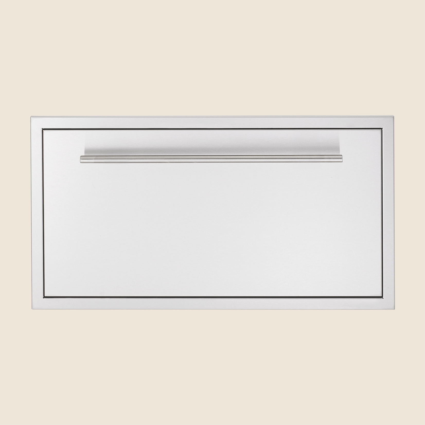 Summerset Summerset 36″ x 20″ Large Storage Drawer