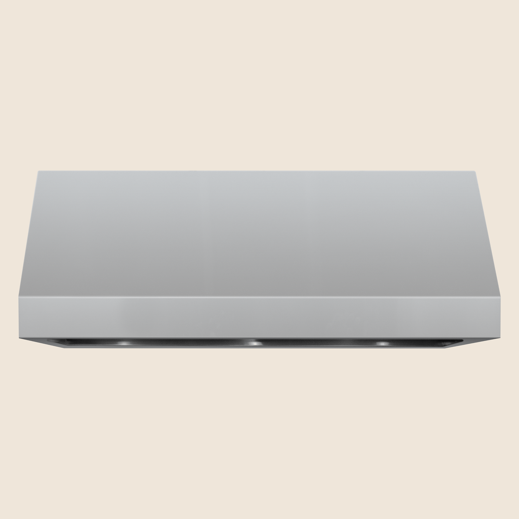 Summerset Summerset 48" Vent Hood