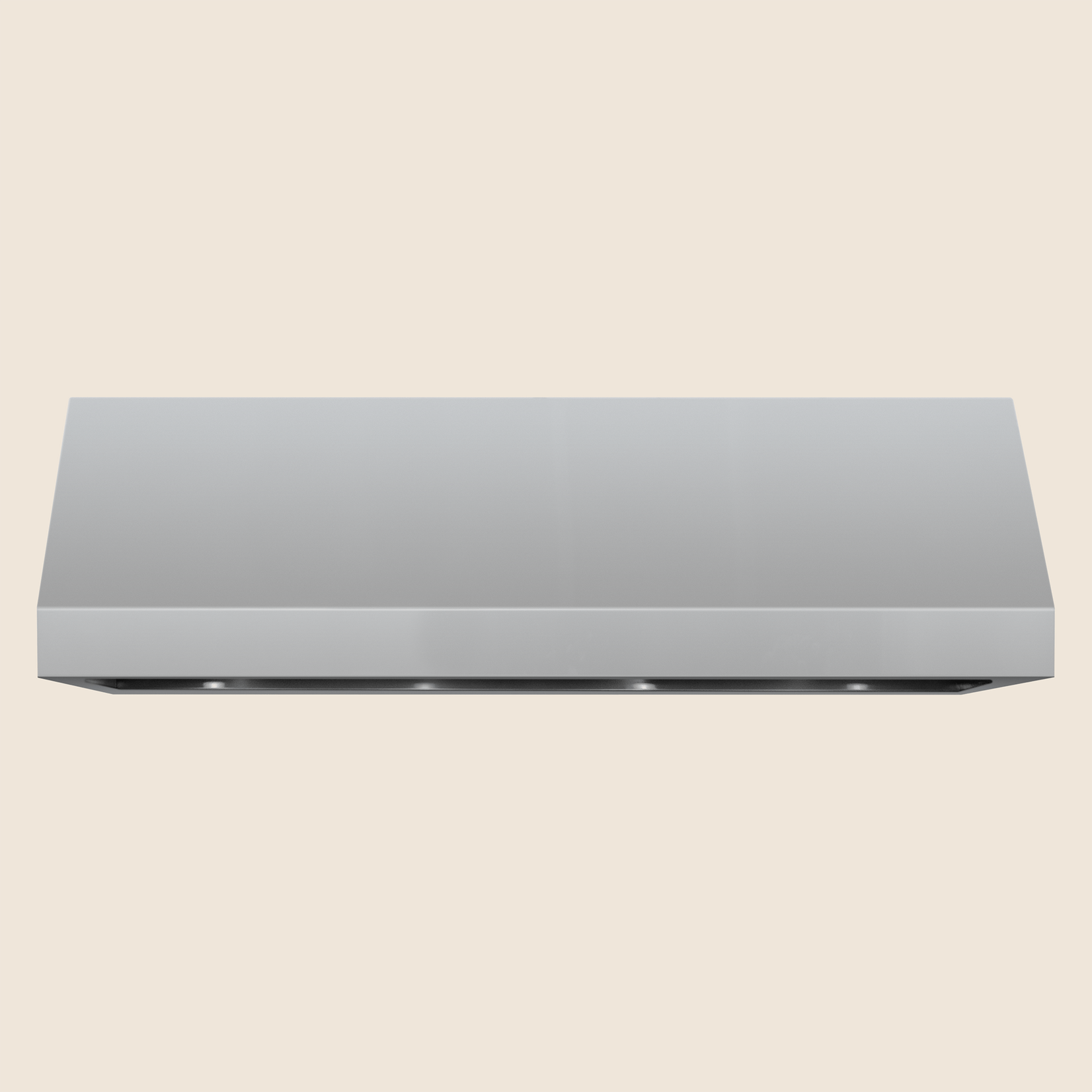 Summerset Summerset 60" Vent Hood