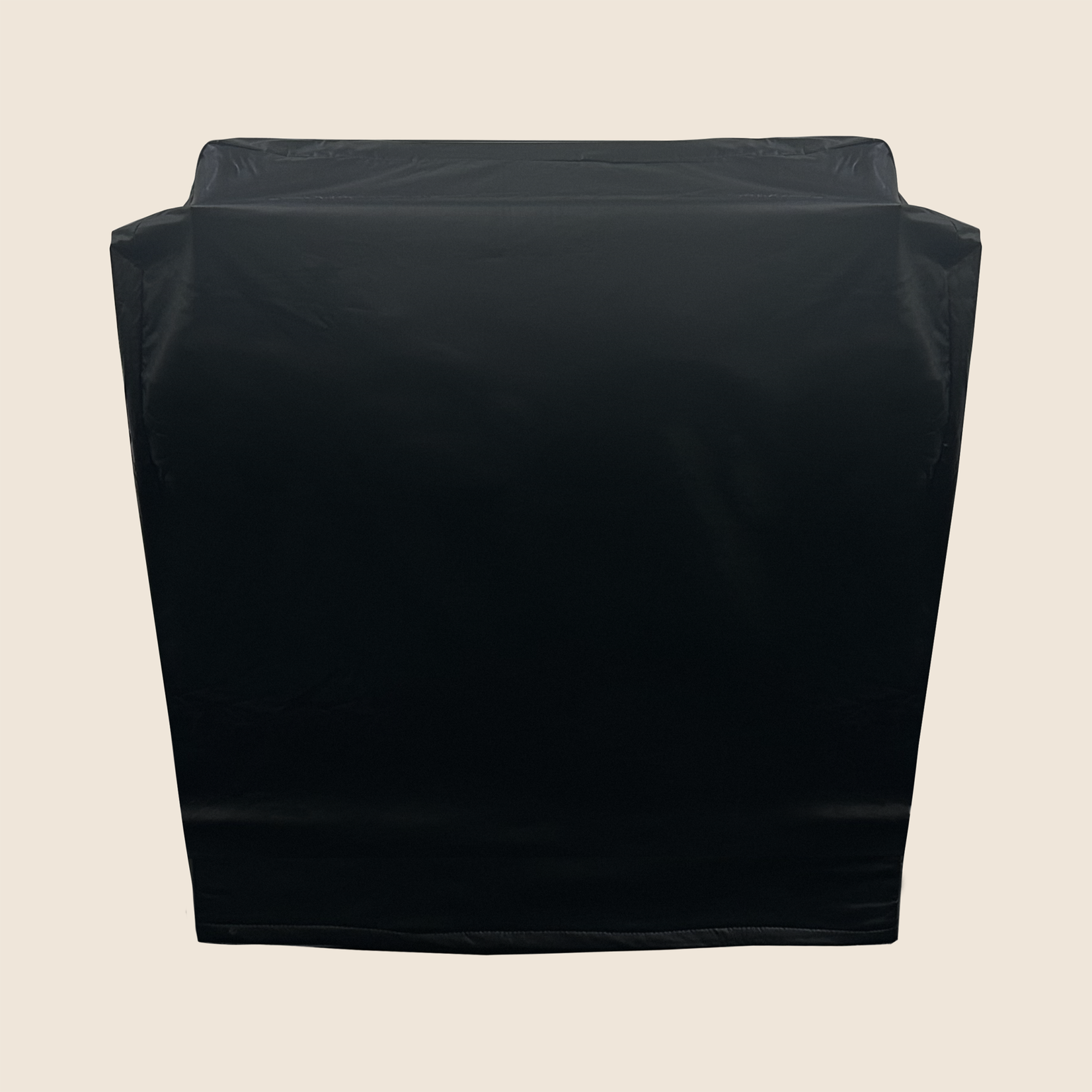 Summerset Summerset Deluxe Grill Cover for 30" Freestanding Griddle Pro