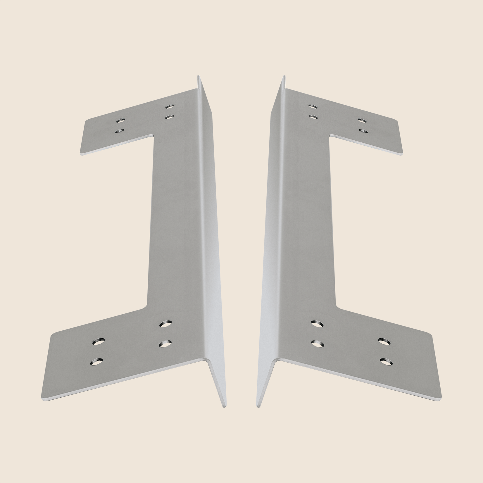 Summerset Summerset Flange Kit for Built In Oven Island