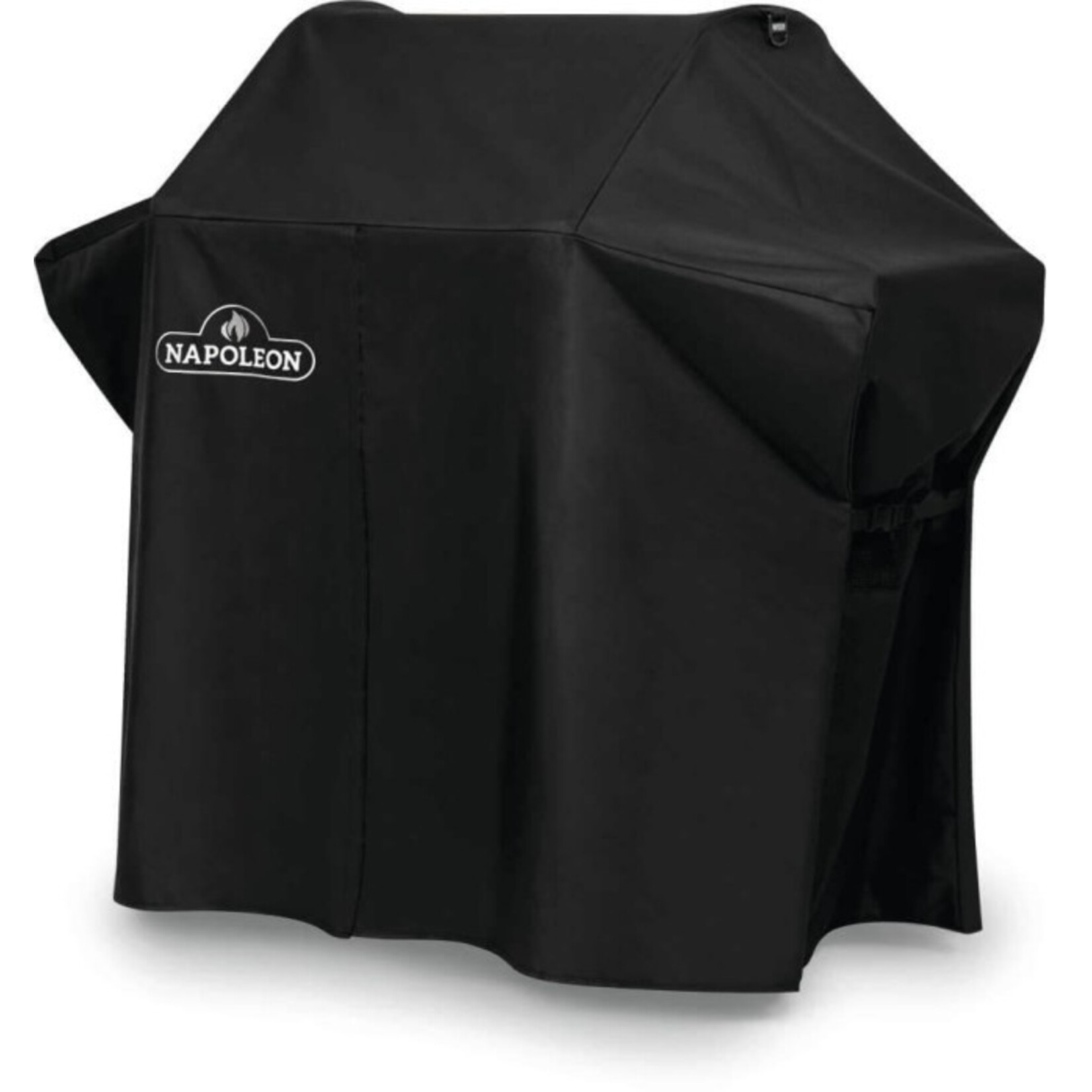 Napoleon Napoleon Rogue 425 Series Grill Cover