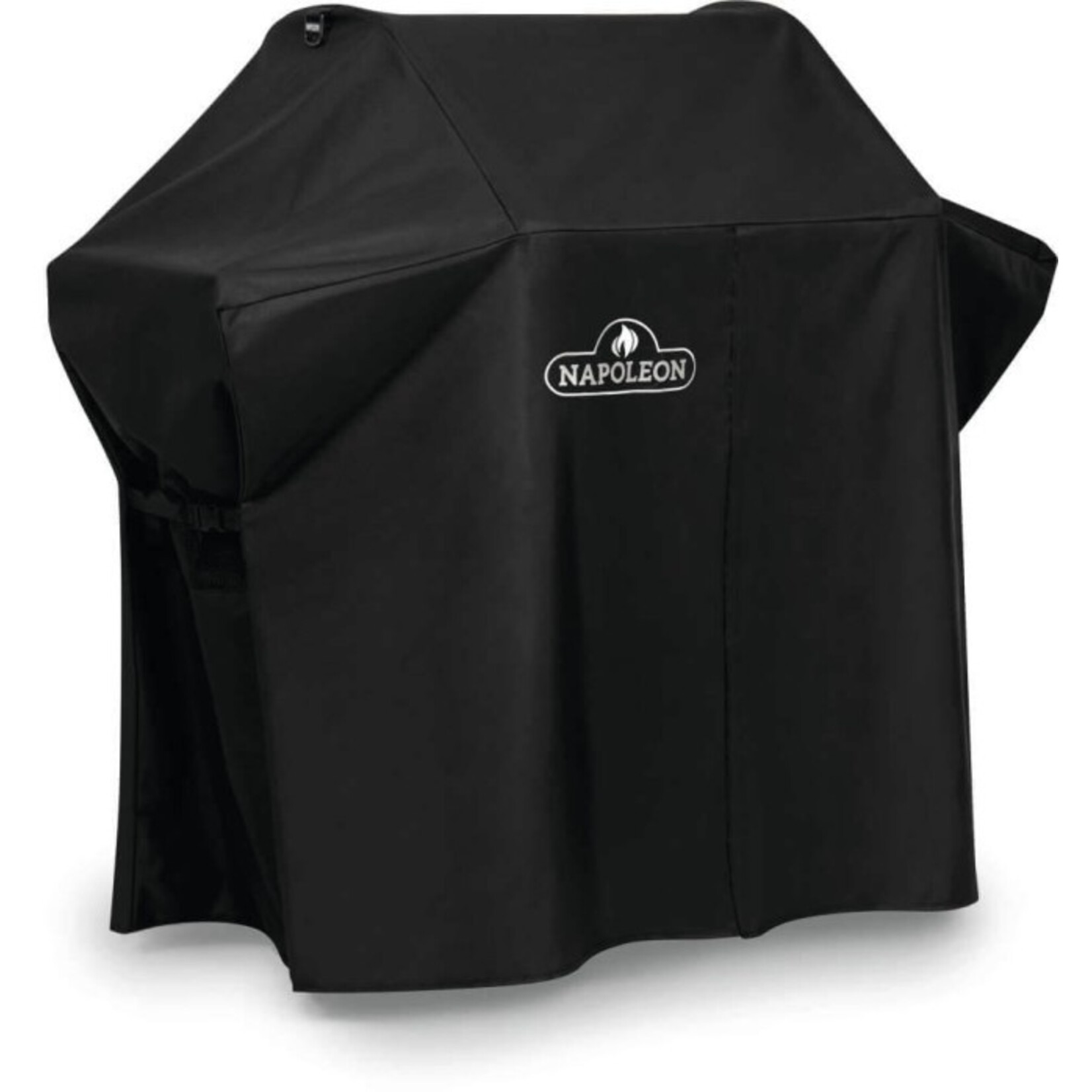 Napoleon Napoleon Rogue 425 Series Grill Cover