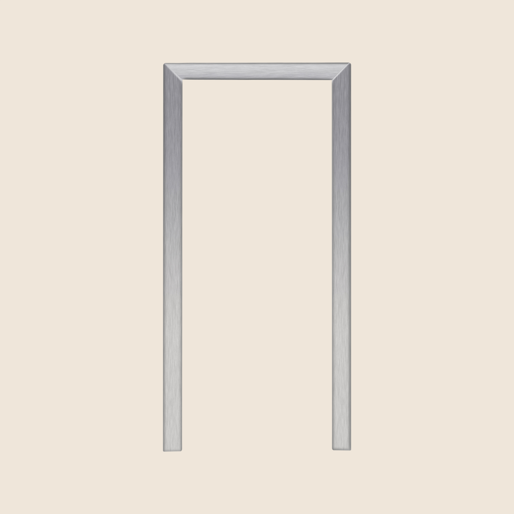 Summerset Summerset Refrigeration Trim