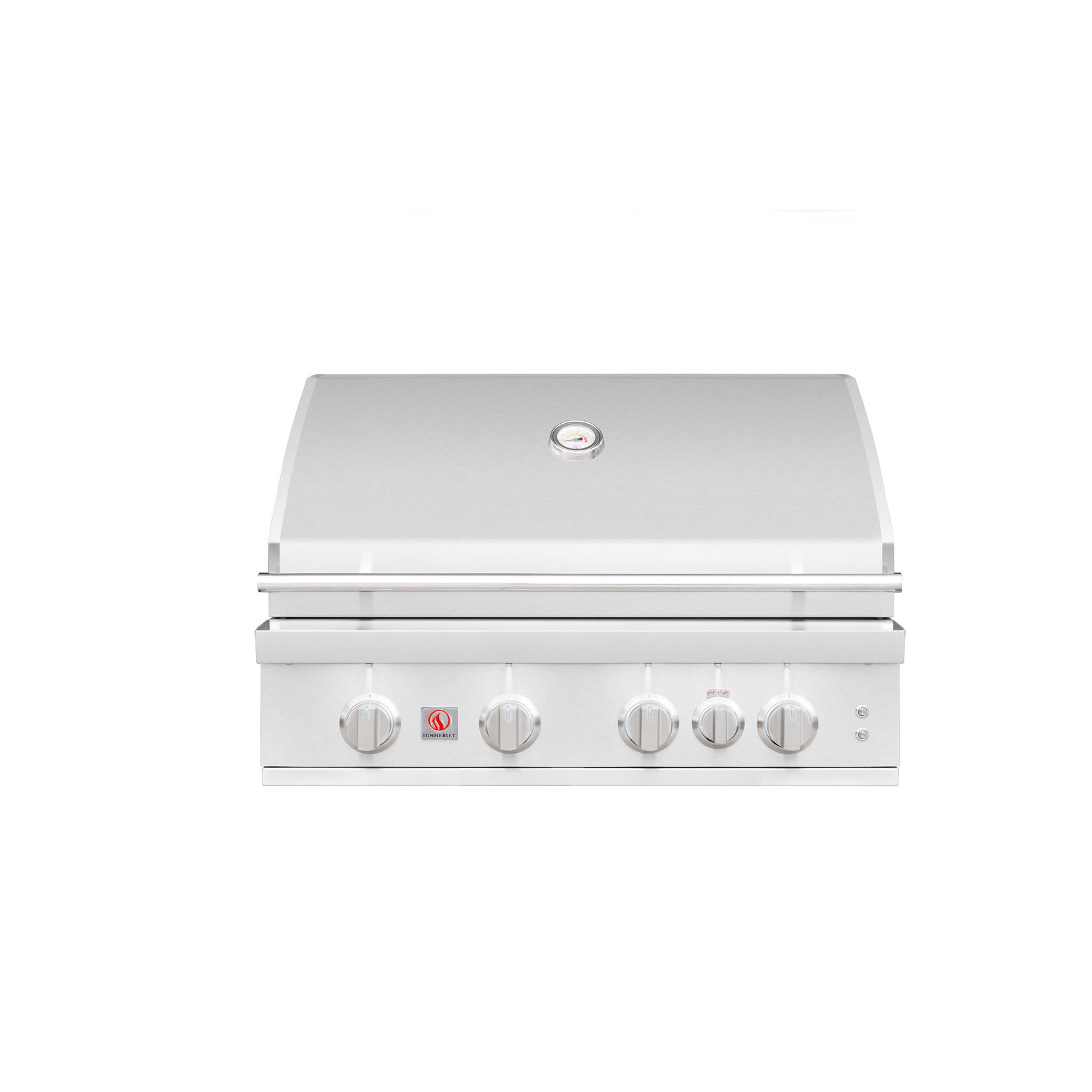 Summerset Summerset Sizzler PRO