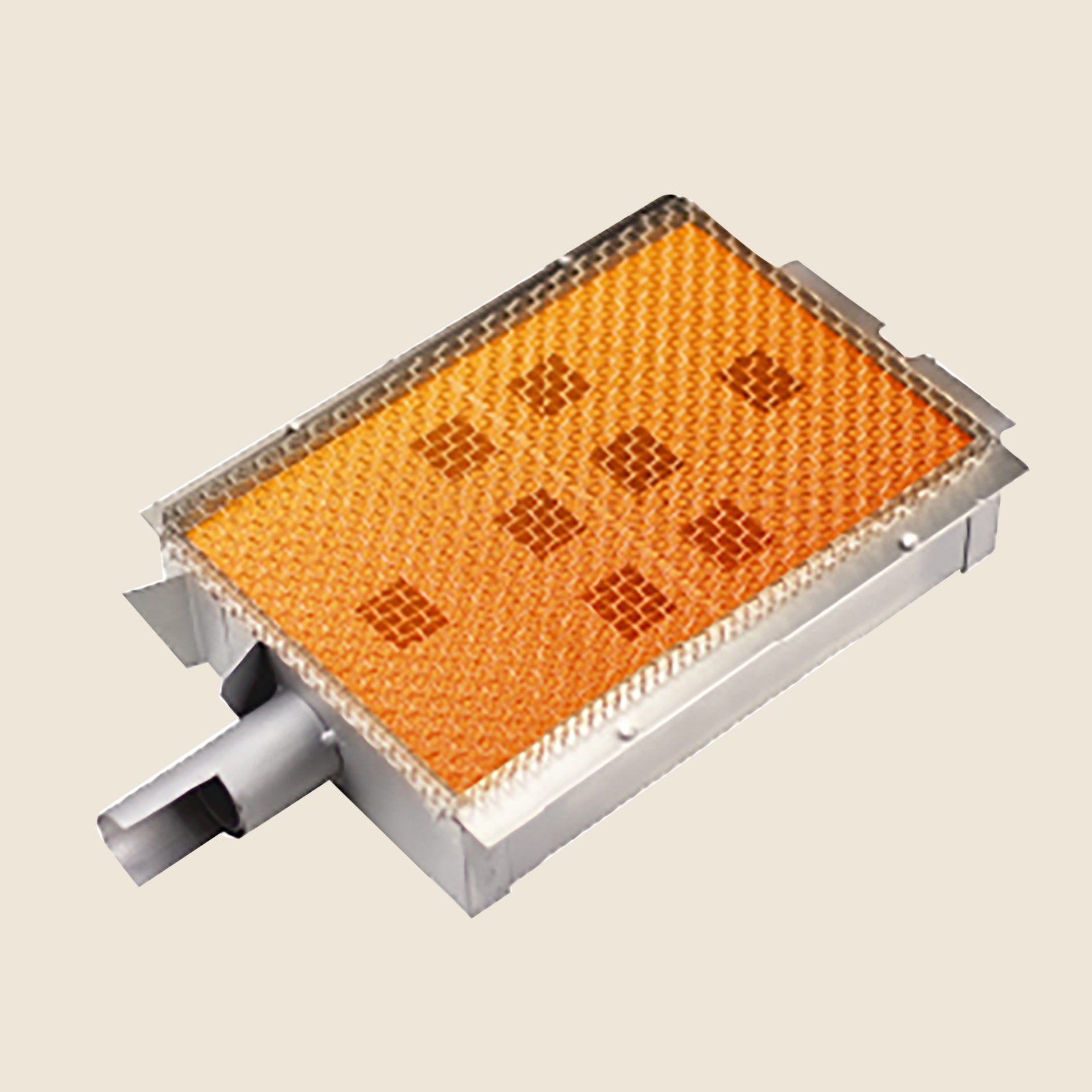 Summerset Summerset TRL Pro Drop In Infrared Sear Burner