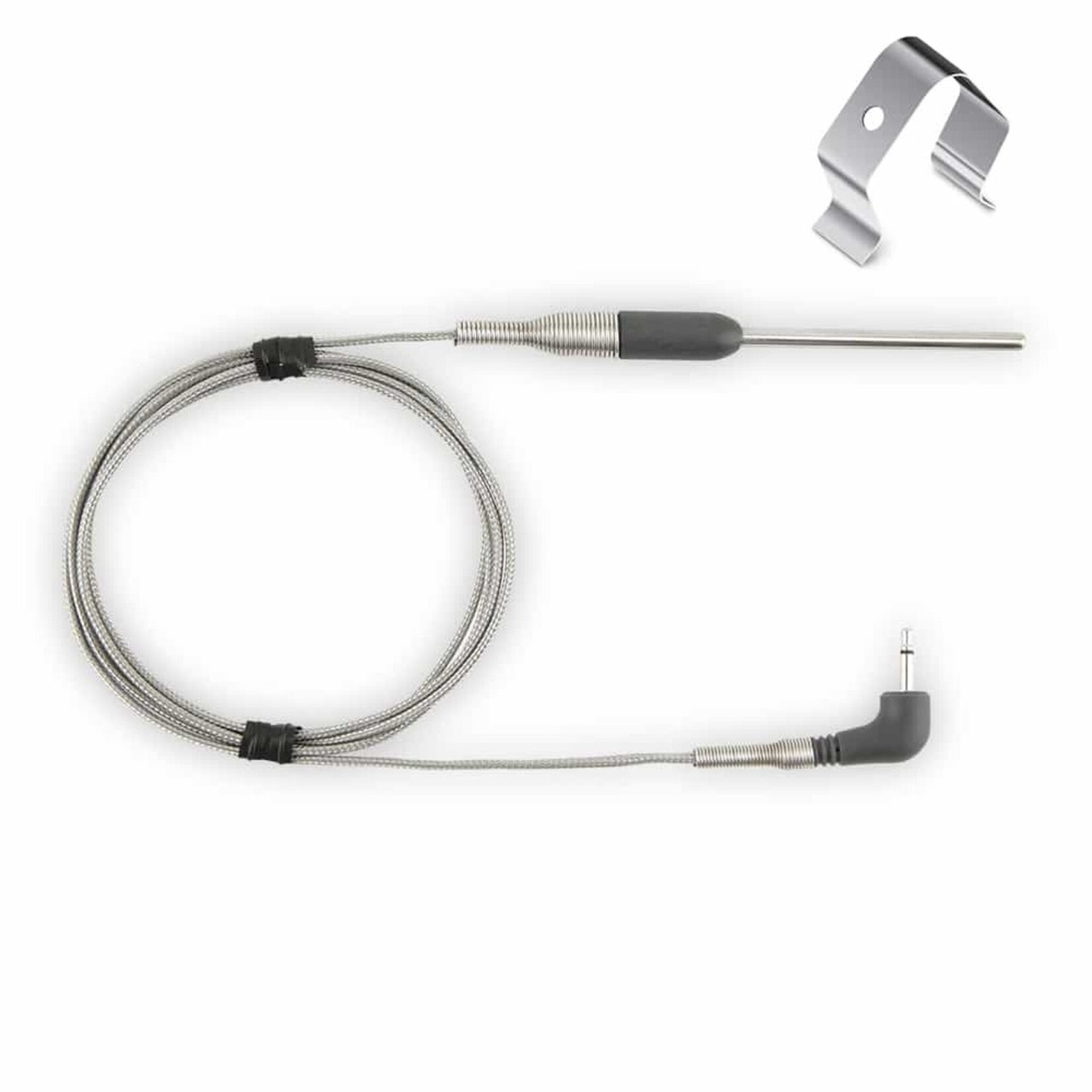 Thermoworks Thermoworks Pro-Series Temperature Probe