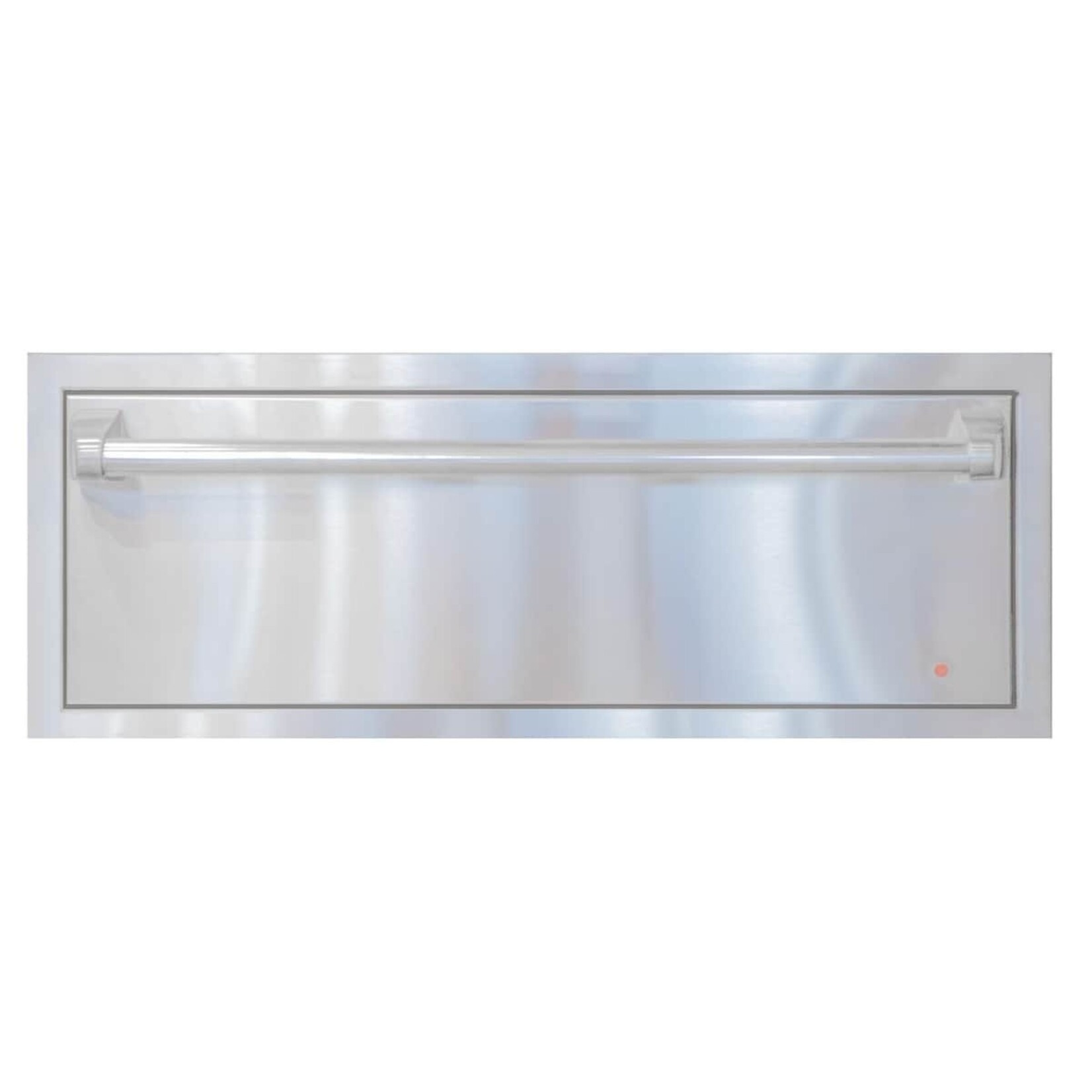 WildFire Wildfire 30" Warming Drawer