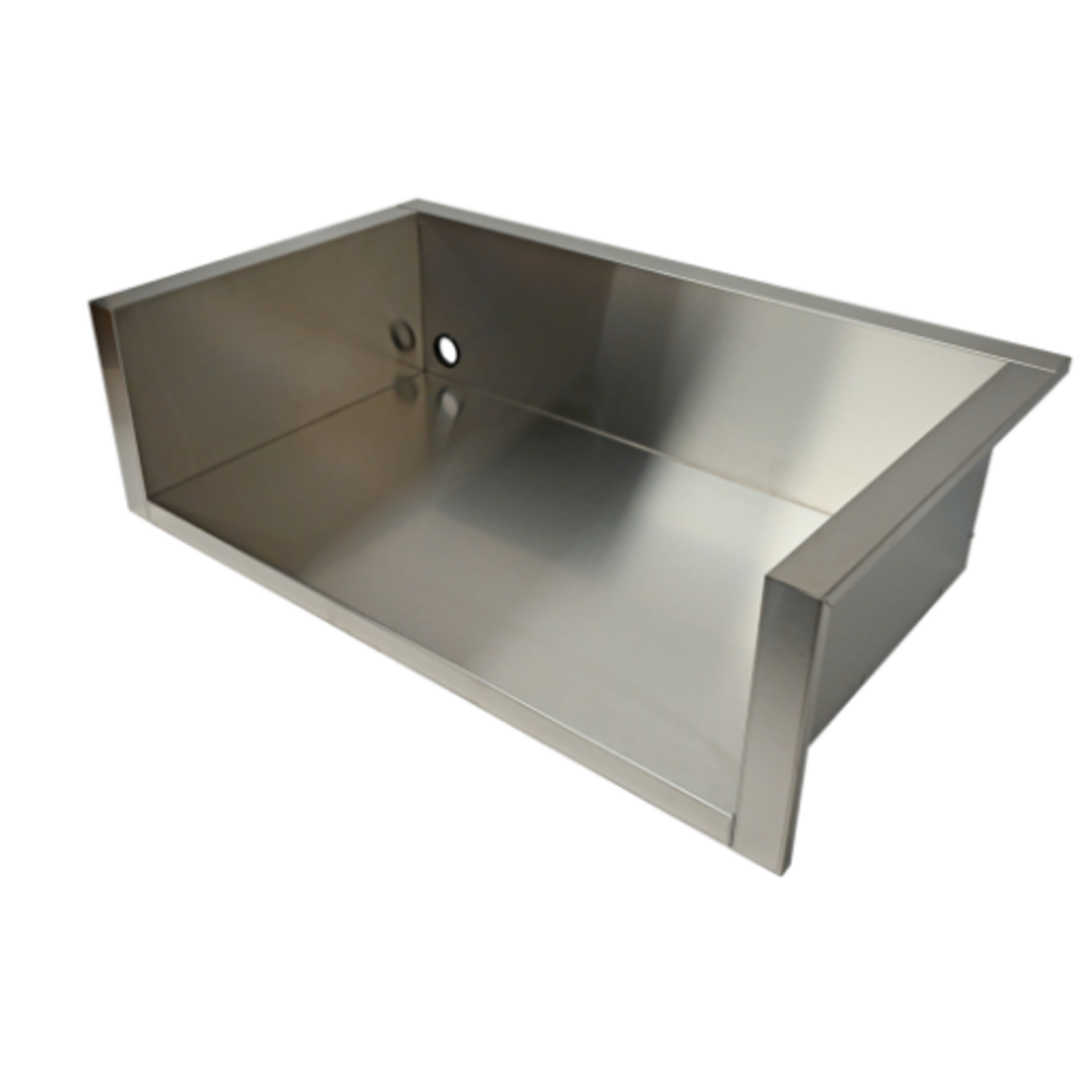 WildFire Wildfire Insulated Jacket