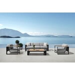 HIGOLD HIGOLD CAMBUSA Sofa Seating Set