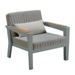 HIGOLD HIGOLD CHAMPION Lounge Chair- Set of Two