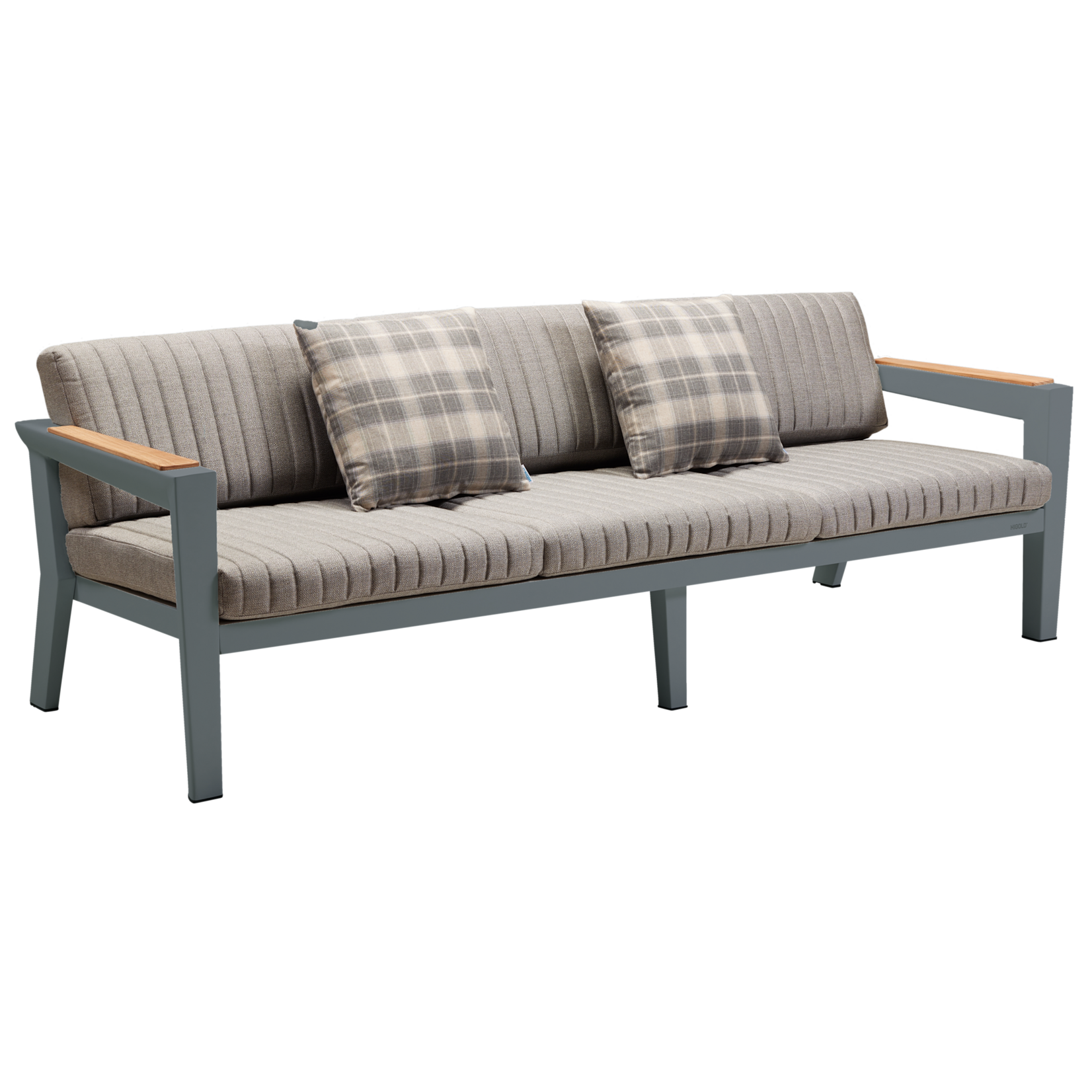 HIGOLD HIGOLD CHAMPION Sofa