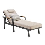 HIGOLD HIGOLD EMOTI Chaise Lounge