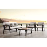 HIGOLD HIGOLD EMOTI Sofa Seating Set