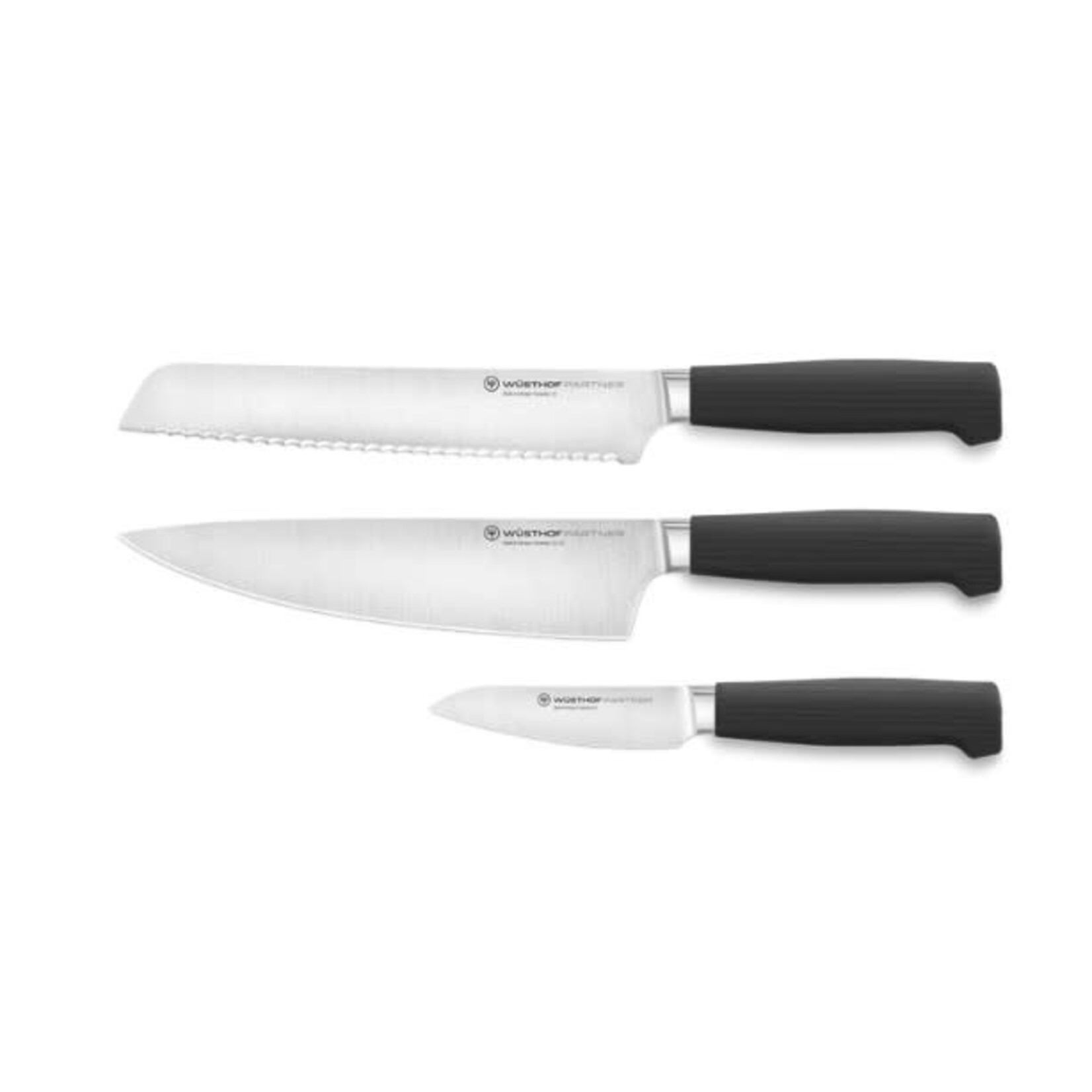 Wüsthof Wusthof Partner Set