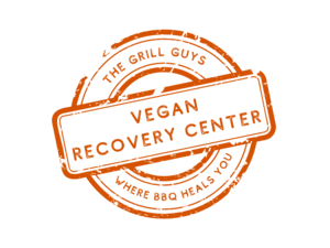 Vegan Recovery