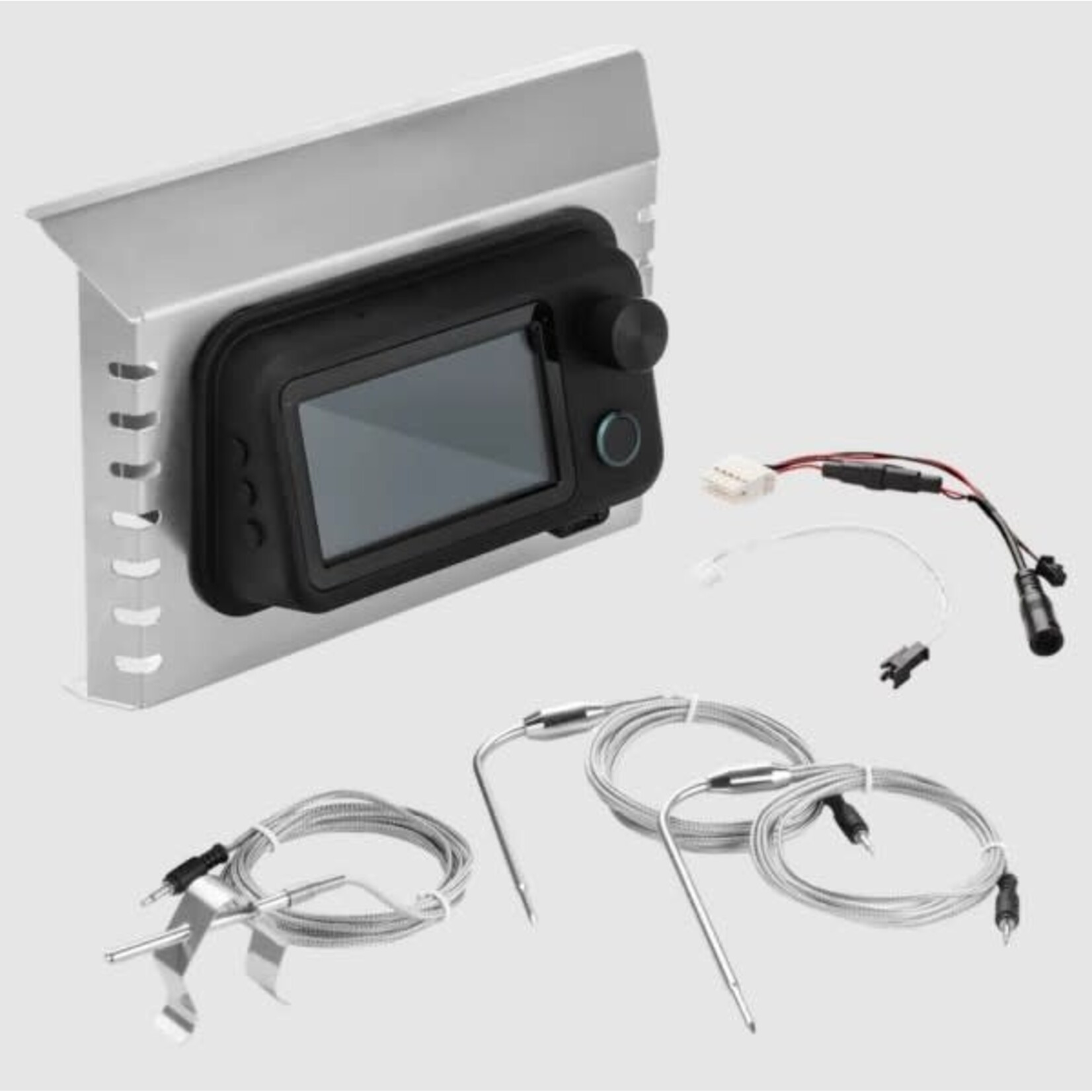 FireBoard FireBoard DC Drive