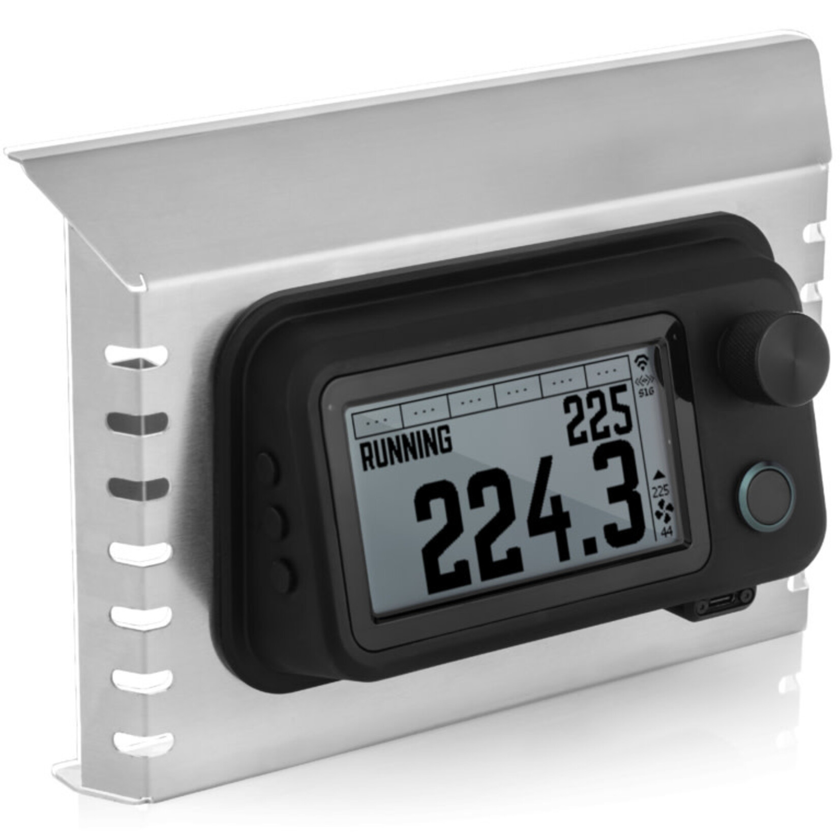 FireBoard FireBoard DC Drive