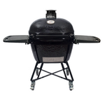 Primo Primo Oval XX-Large All-In-One Package