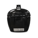 Primo Primo Oval XX-Large Charcoal Grill (Grill Only)