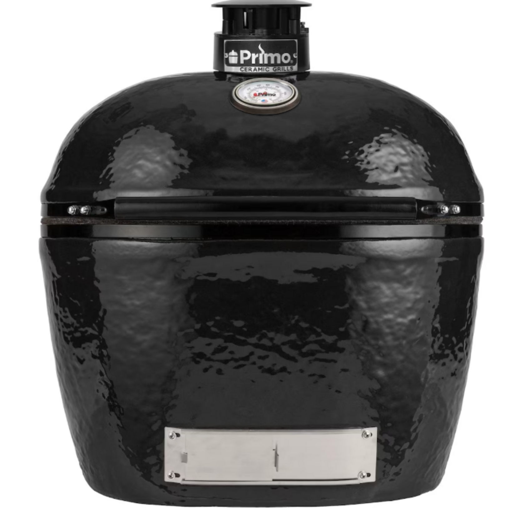 Primo Primo X-Large Oval Charcoal Grill (Grill Only)