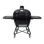 Primo Primo Oval X-Large All-In-One Package
