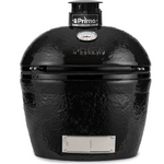 Primo Primo Oval Large Charcoal Grill (Grill Only)