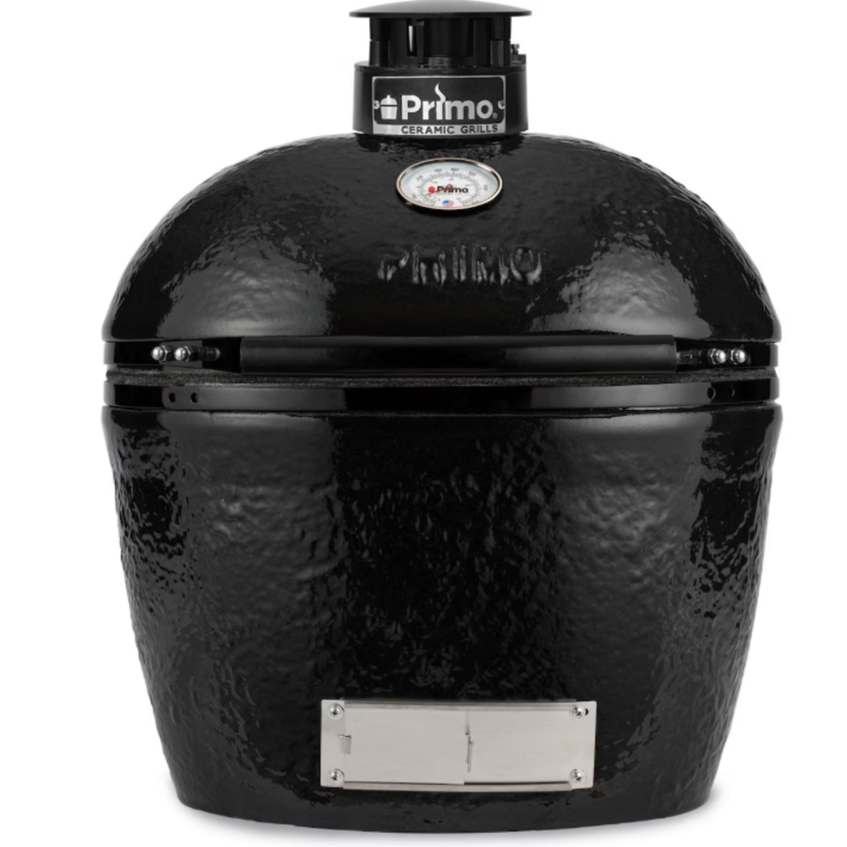 Primo Primo Oval Large Charcoal Grill (Grill Only)