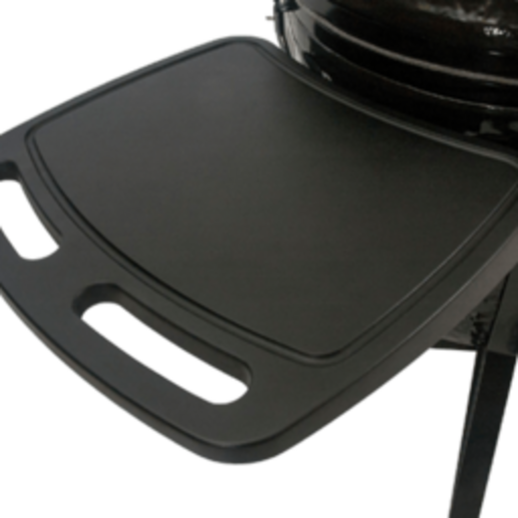 Primo Primo X-Large All-In-One Package