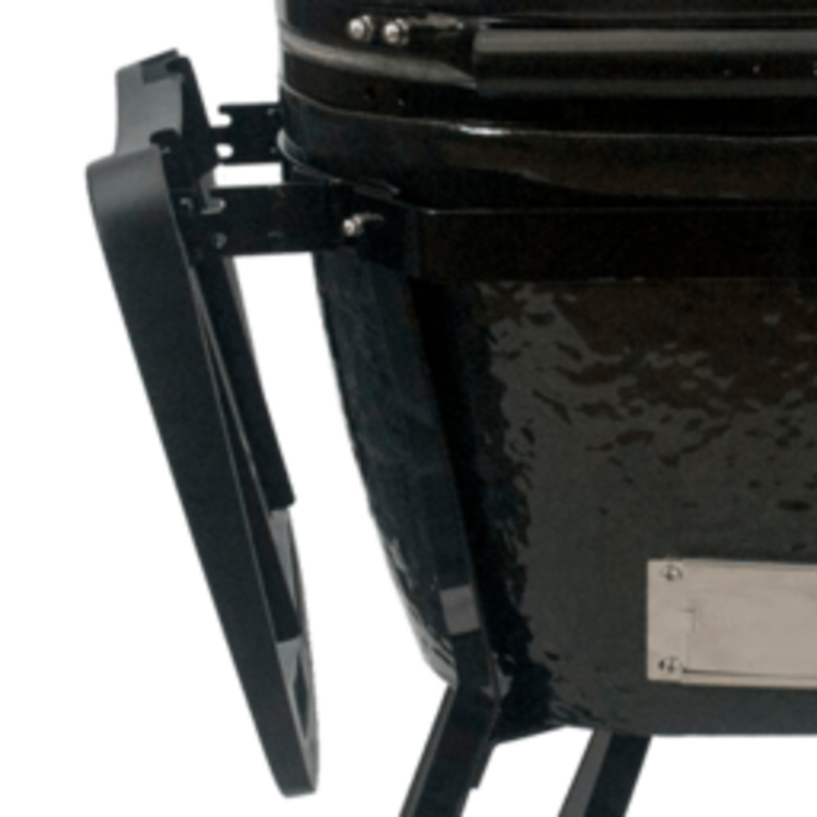 Primo Primo Oval X-Large All-In-One Package