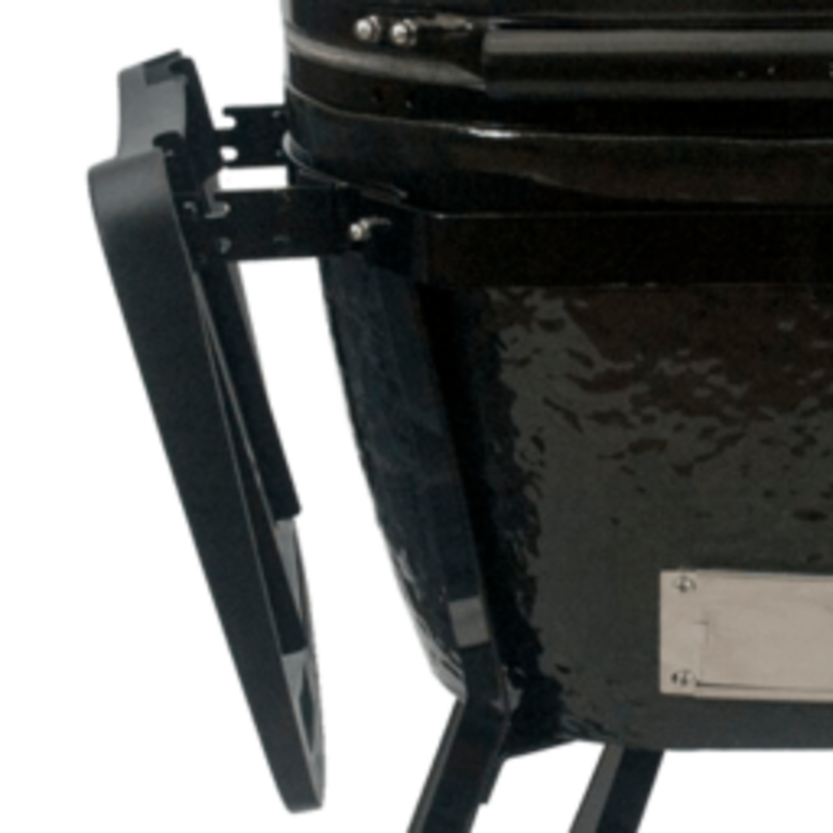 Primo Primo X-Large All-In-One Package