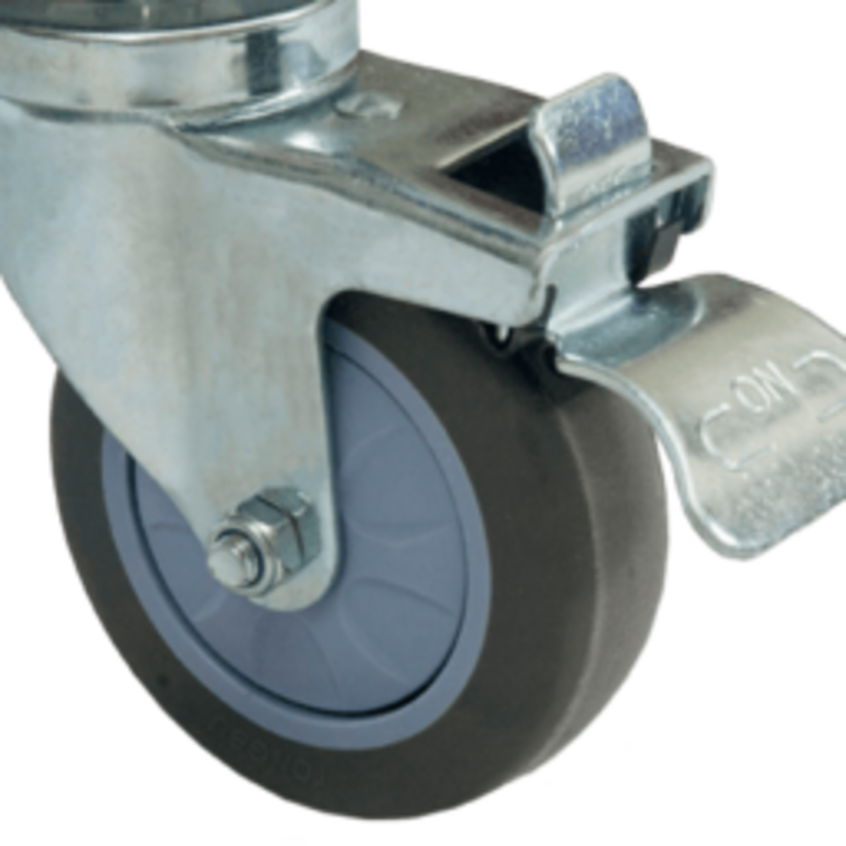 Primo Primo X-Large All-In-One Package