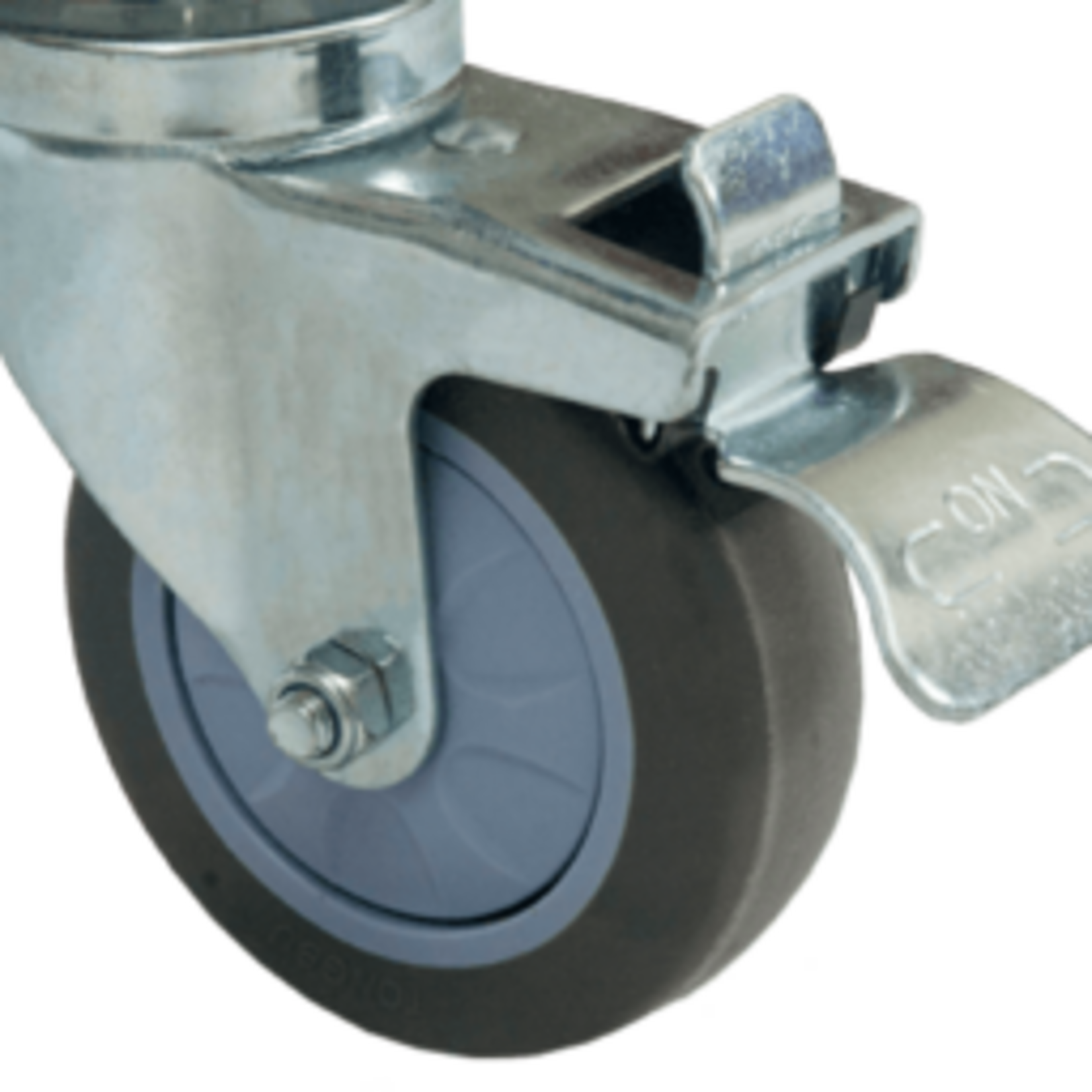 Primo Primo Oval XX-Large All-In-One Package