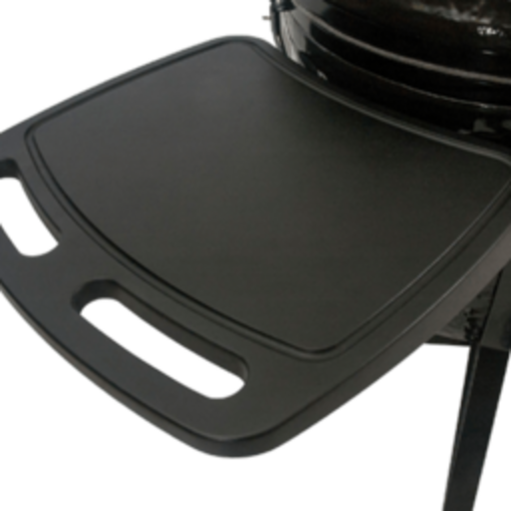 Primo Primo Oval XX-Large All-In-One Package