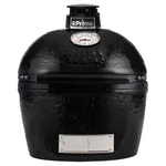 Primo Primo Oval Junior Charcoal Grill (Grill Only)